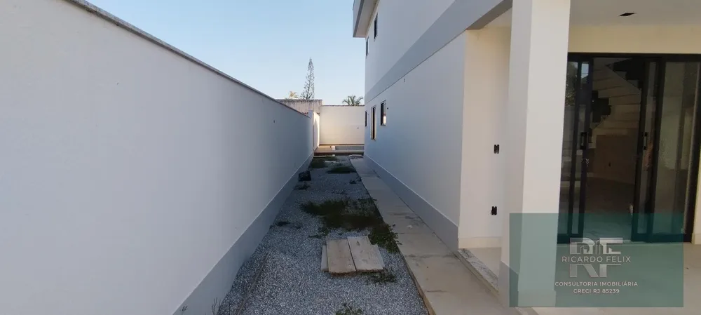 Casa, 3 quartos, 150 m² - Foto 3