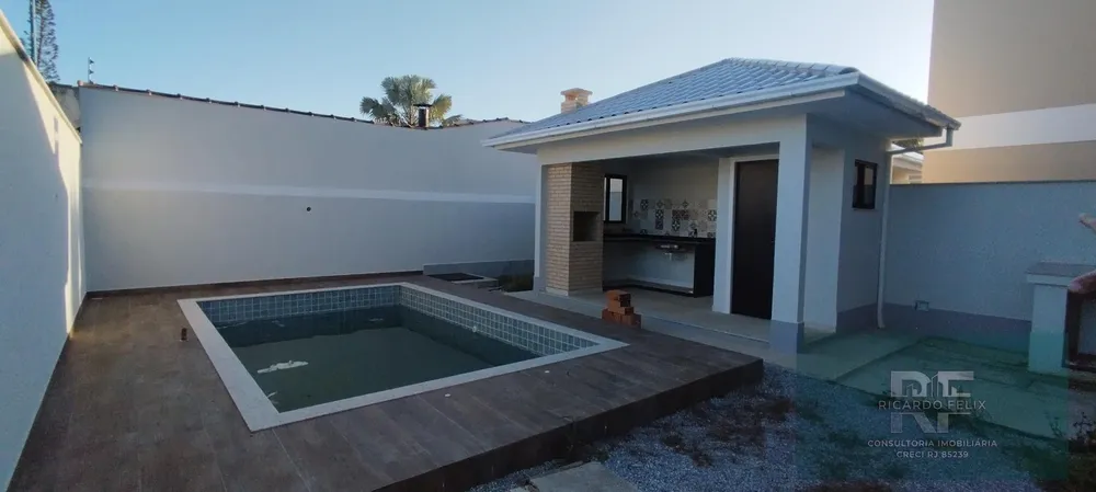 Casa, 3 quartos, 150 m² - Foto 43