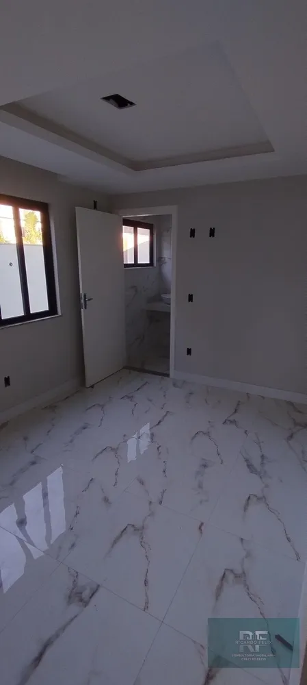 Casa, 3 quartos, 150 m² - Foto 41