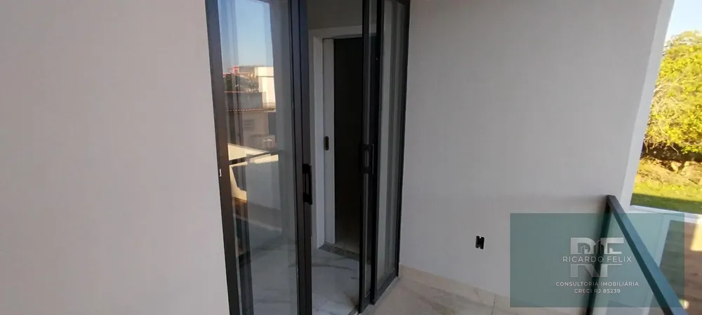 Casa, 3 quartos, 150 m² - Foto 31