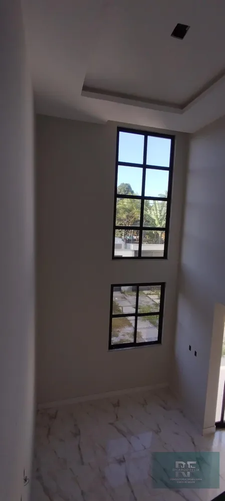 Casa, 3 quartos, 150 m² - Foto 37