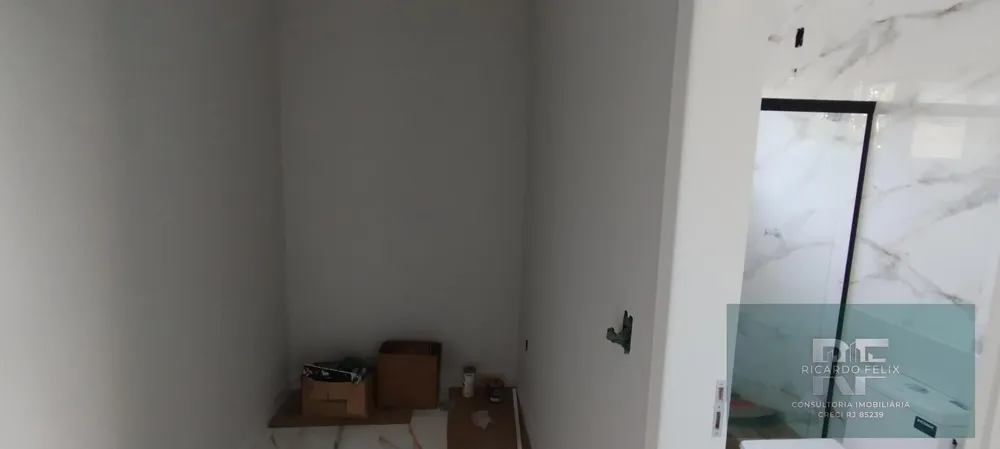 Casa, 3 quartos, 150 m² - Foto 28