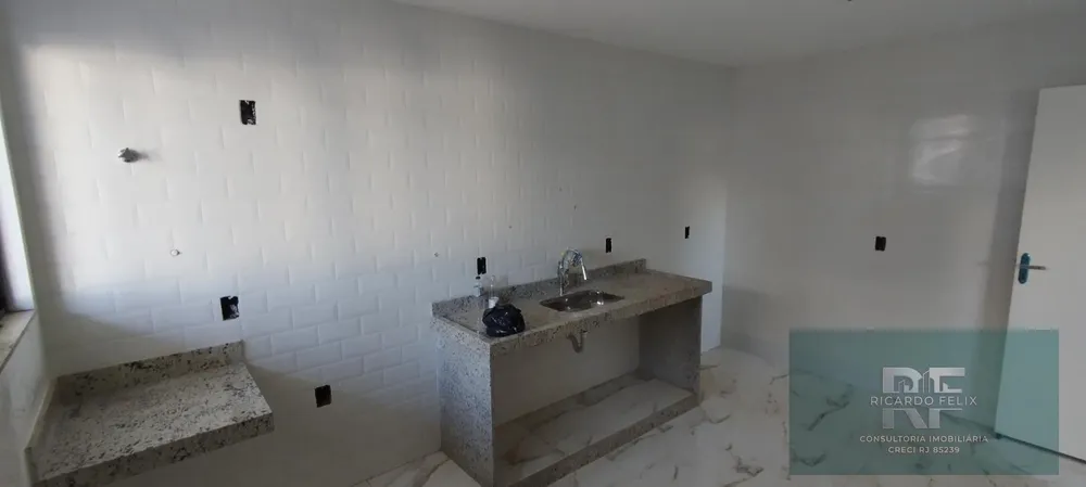 Casa, 3 quartos, 150 m² - Foto 17