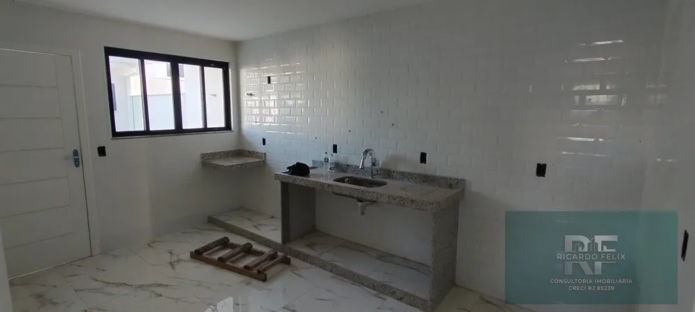 Casa, 3 quartos, 150 m² - Foto 16