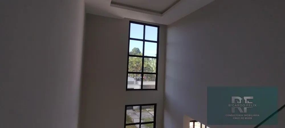 Casa, 3 quartos, 150 m² - Foto 14