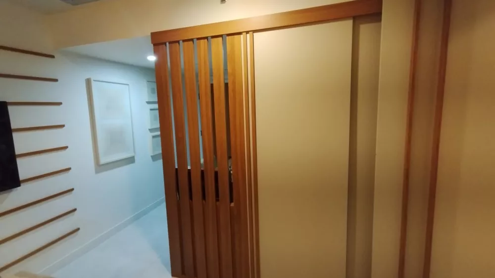 Flat/Apart Hotel, 1 quarto, 80 m² - Foto 6