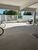 Apartamento, 2 quartos, 56 m² - Foto 3