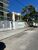 Apartamento, 2 quartos, 56 m² - Foto 4
