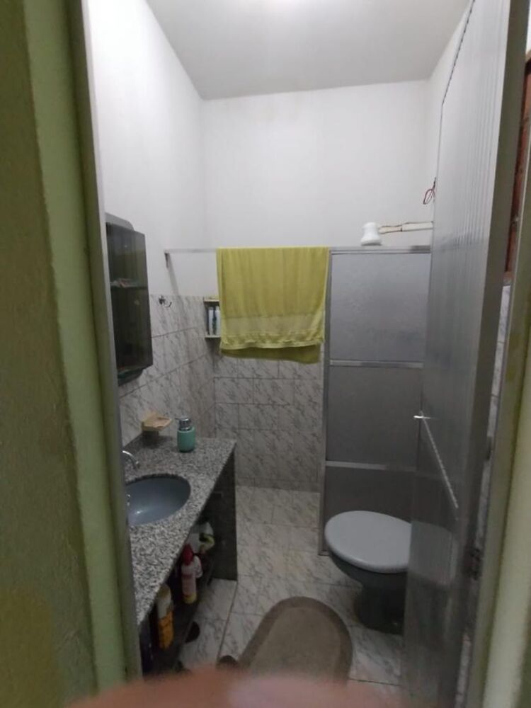 Casa para alugar com 2 quartos, 250m² - Foto 14