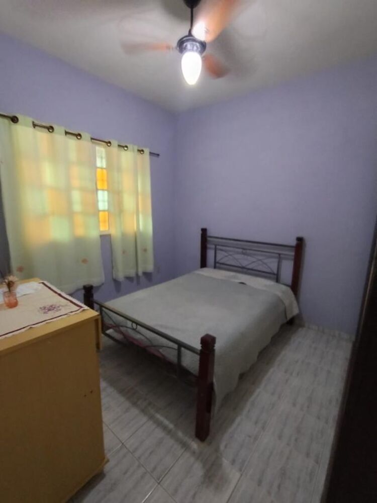 Casa para alugar com 2 quartos, 250m² - Foto 6