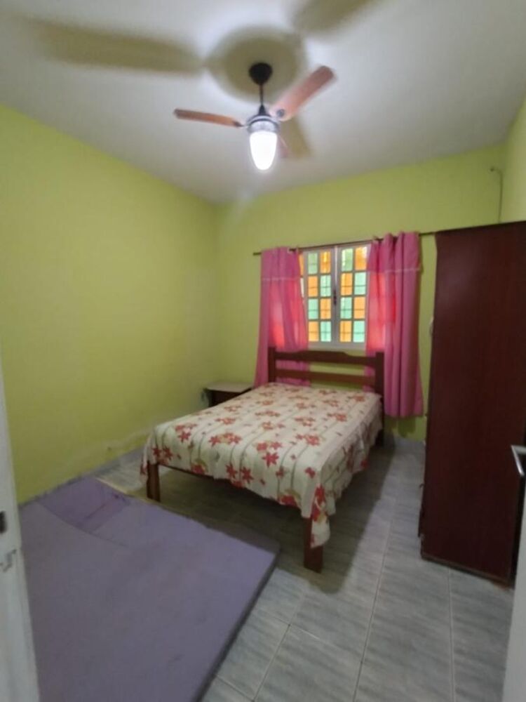 Casa para alugar com 2 quartos, 250m² - Foto 9