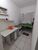 Casa, 2 quartos - Foto 10