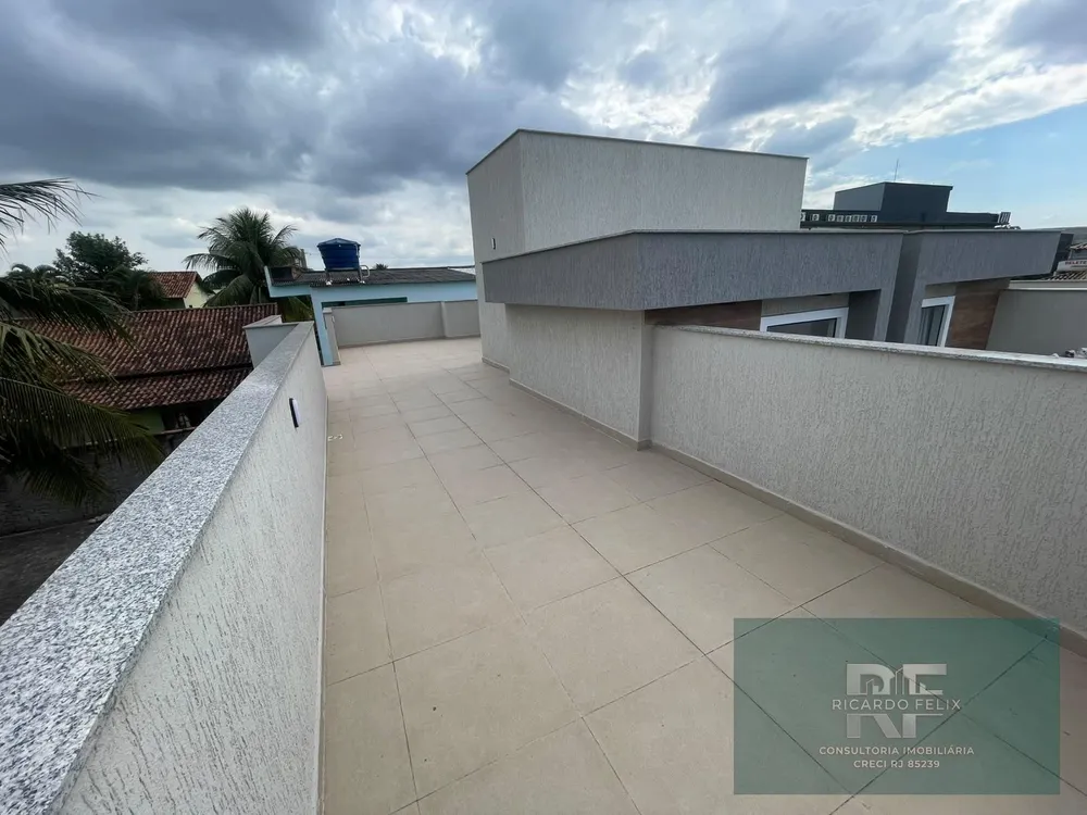 Casa, 3 quartos, 75 m² - Foto 7