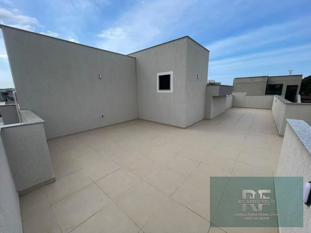 Casa, 3 quartos, 75 m² - Foto 20