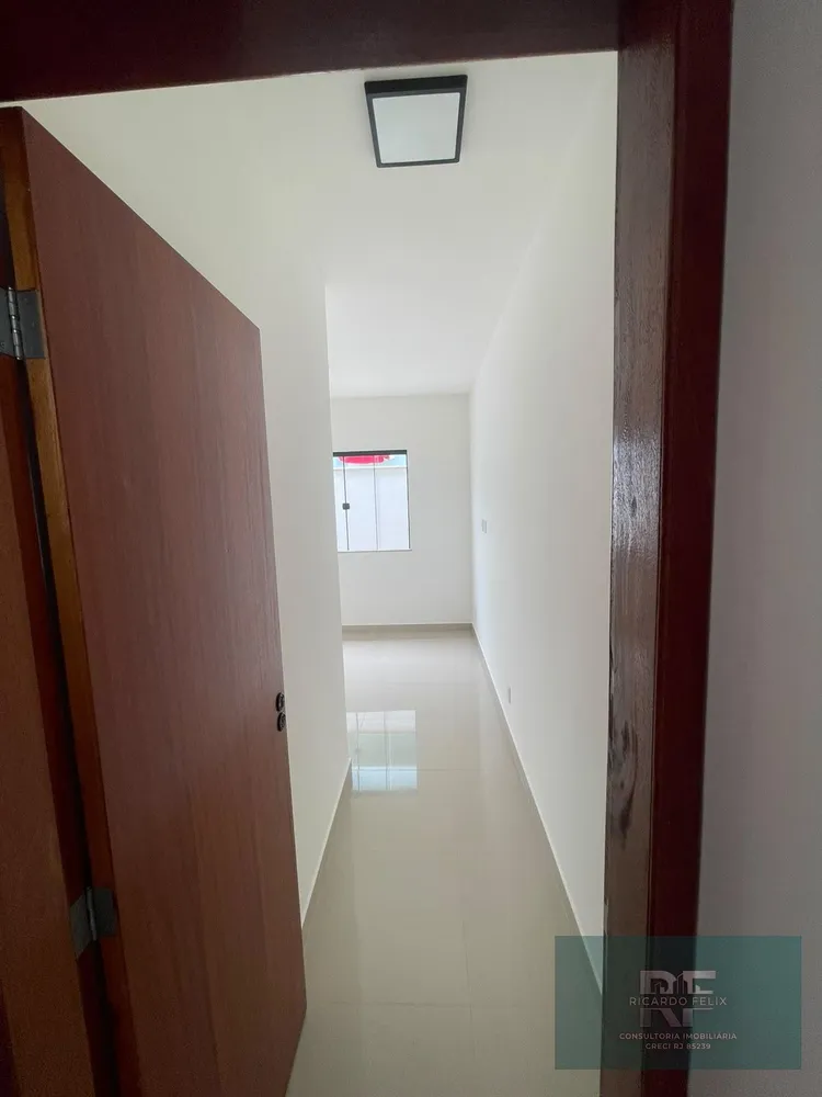 Casa, 3 quartos, 75 m² - Foto 18