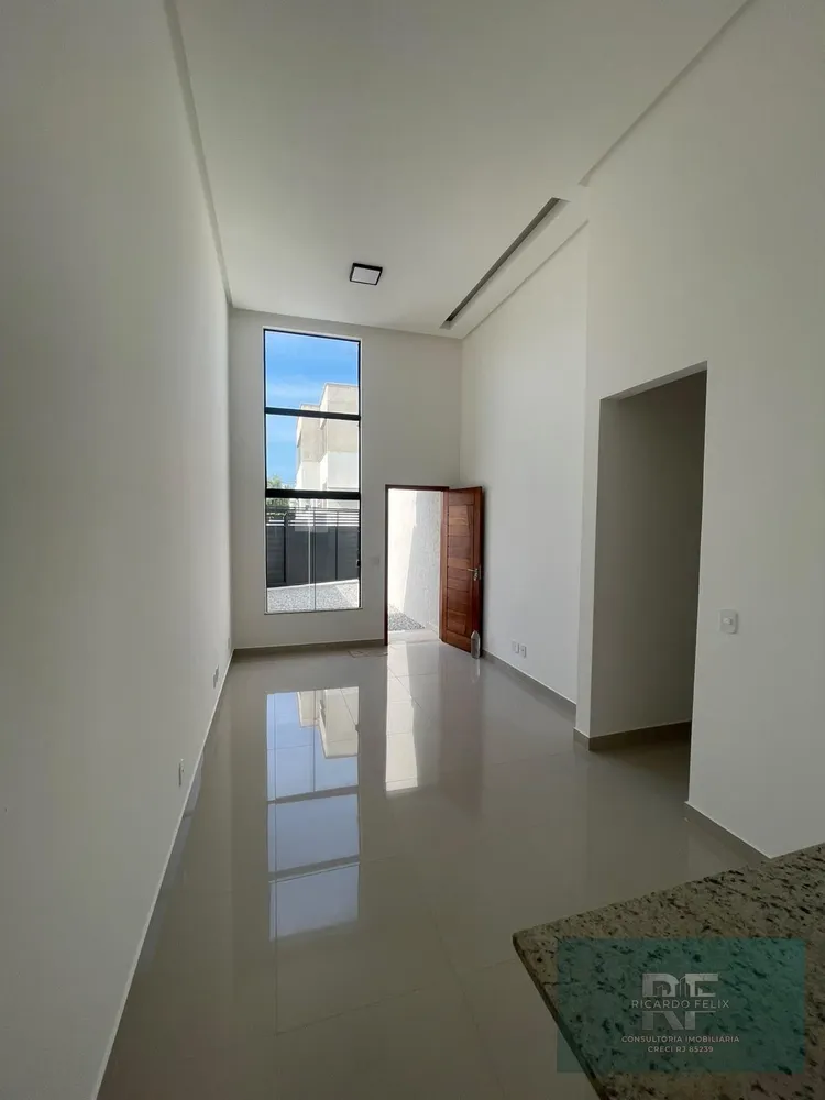 Casa, 3 quartos, 75 m² - Foto 10