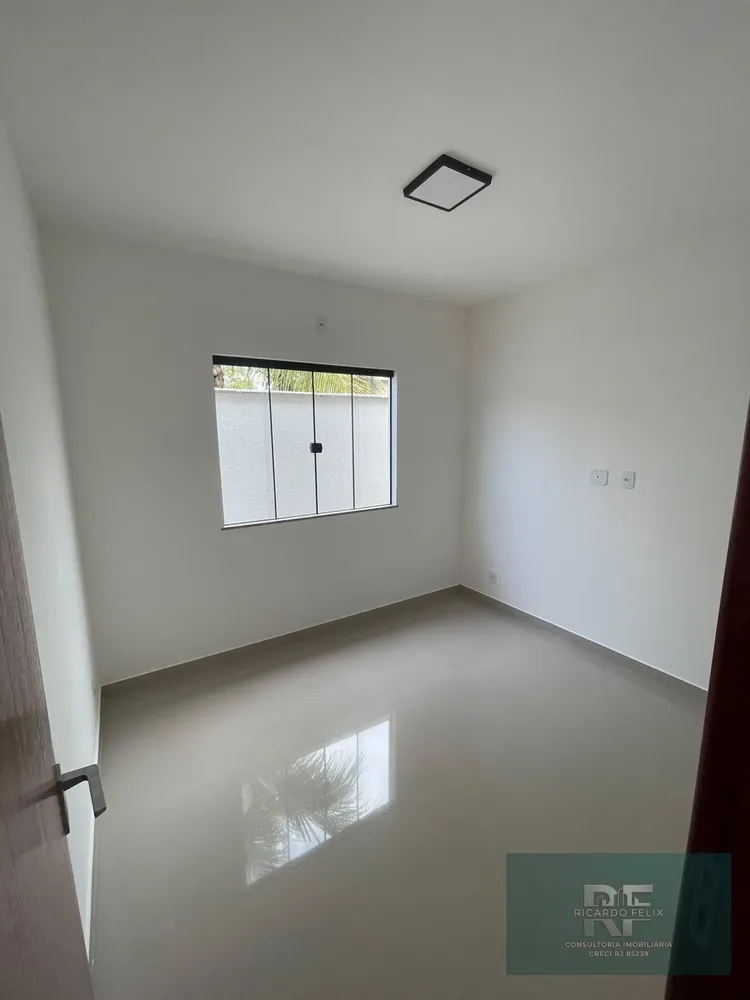 Casa, 3 quartos, 75 m² - Foto 12