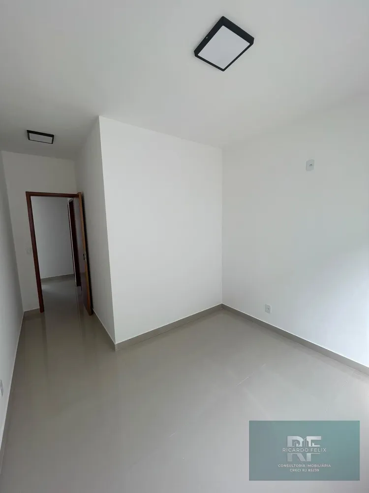 Casa, 3 quartos, 75 m² - Foto 17