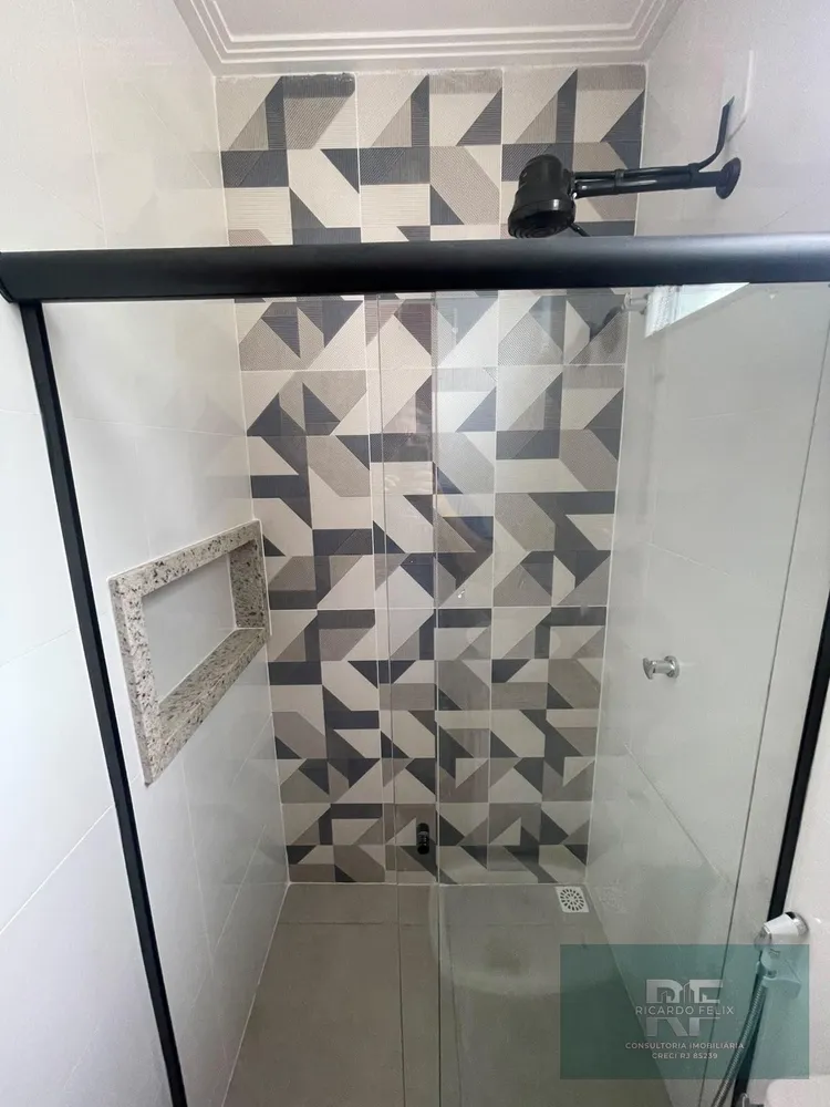 Casa, 3 quartos, 75 m² - Foto 13