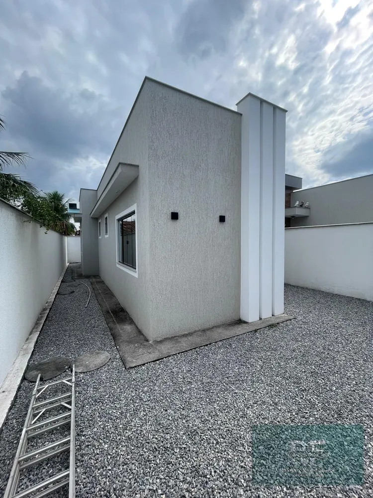 Casa, 3 quartos, 75 m² - Foto 5