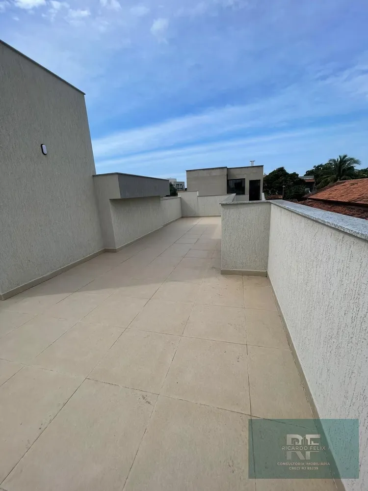 Casa, 3 quartos, 75 m² - Foto 9