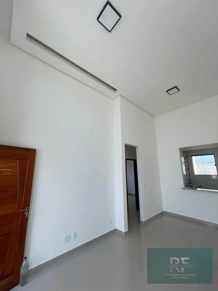 Casa, 3 quartos, 75 m² - Foto 11