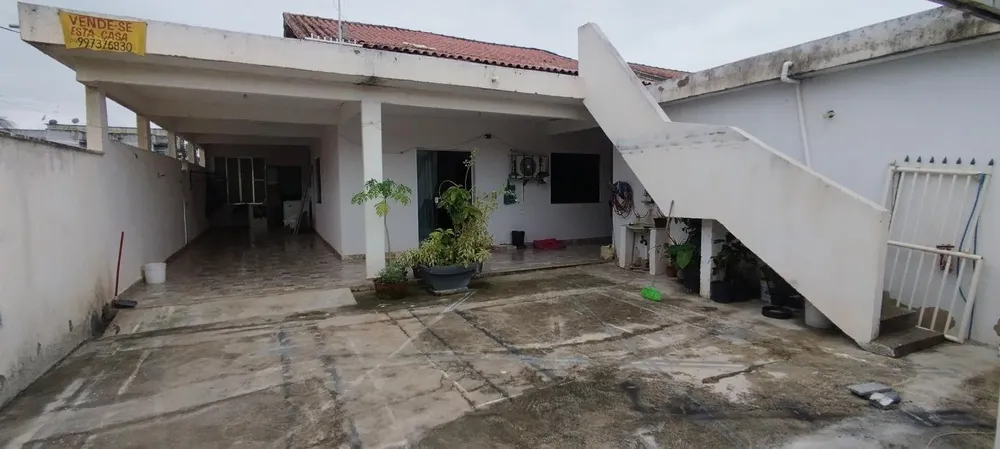 Casa, 2 quartos, 240 m² - Foto 2