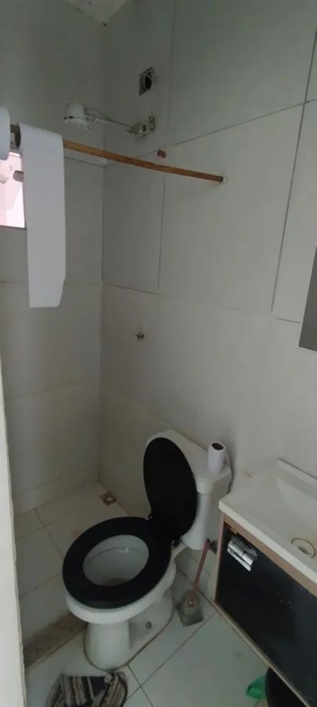 Casa, 2 quartos, 240 m² - Foto 8