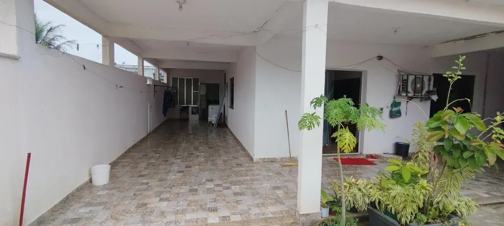 Casa, 2 quartos, 240 m² - Foto 5