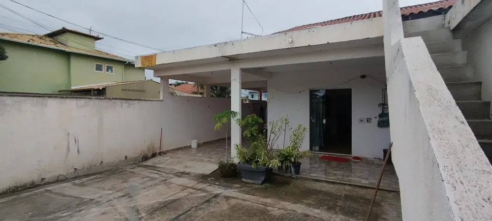 Casa, 2 quartos, 240 m² - Foto 4
