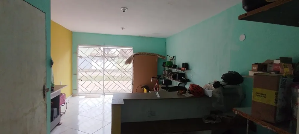 Casa, 2 quartos, 240 m² - Foto 6
