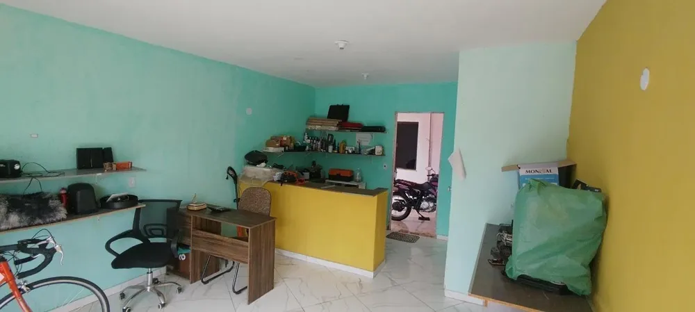Casa, 2 quartos, 240 m² - Foto 7