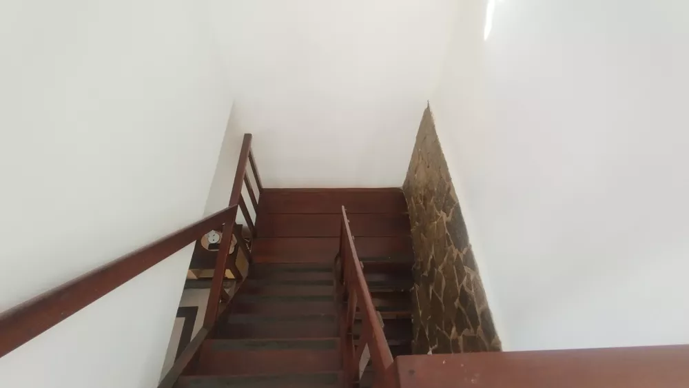 Casa, 3 quartos, 480 m² - Foto 16