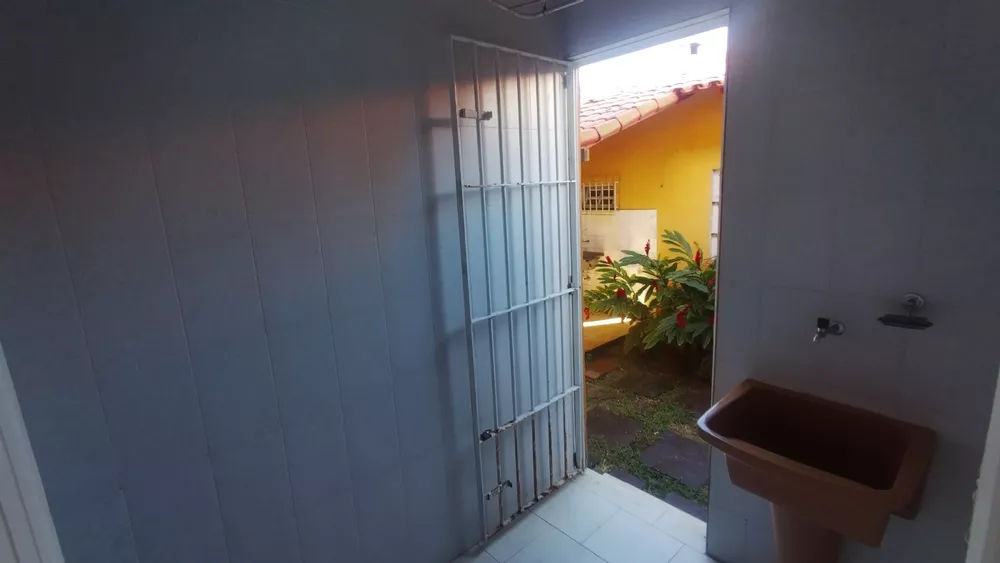Casa, 3 quartos, 480 m² - Foto 21