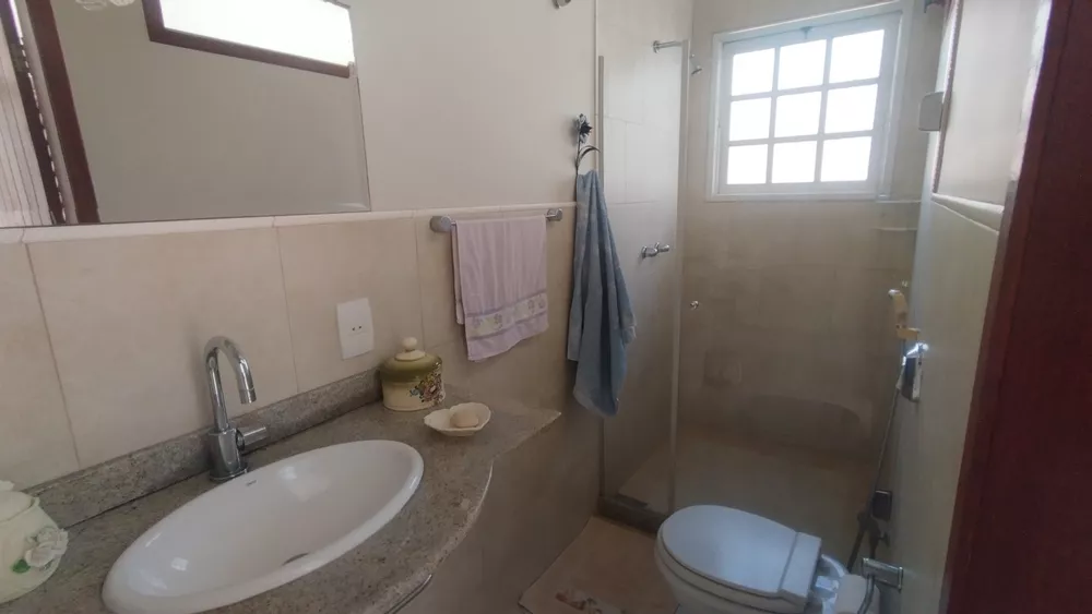 Casa, 3 quartos, 480 m² - Foto 15