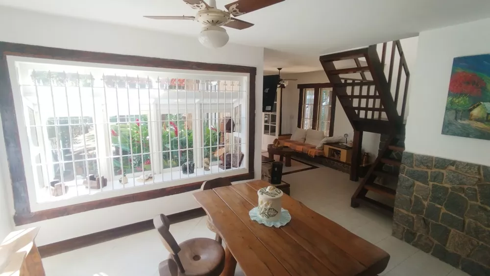 Casa, 3 quartos, 480 m² - Foto 6