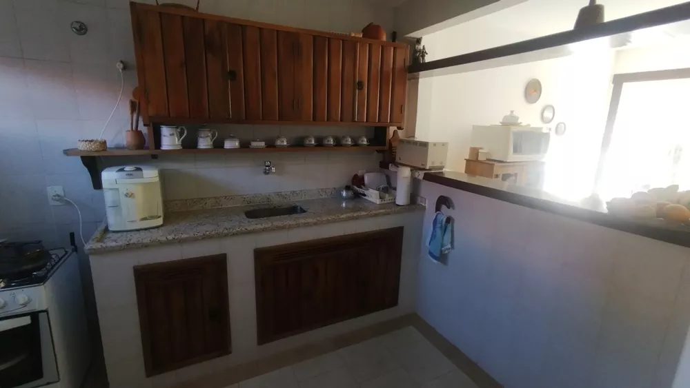 Casa, 3 quartos, 480 m² - Foto 9