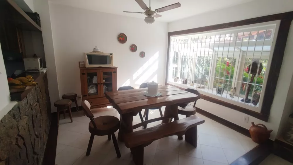 Casa, 3 quartos, 480 m² - Foto 17
