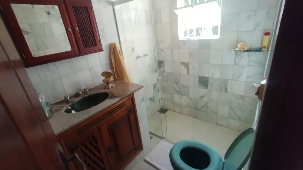 Casa, 3 quartos, 480 m² - Foto 11