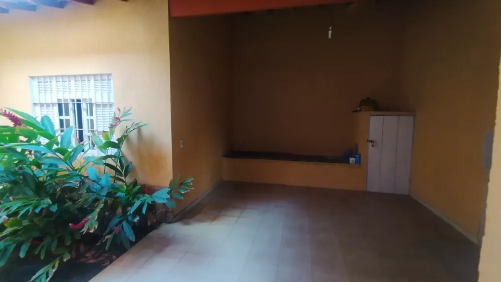 Casa, 3 quartos, 480 m² - Foto 23