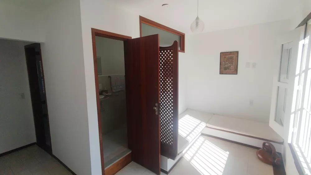 Casa, 3 quartos, 480 m² - Foto 14