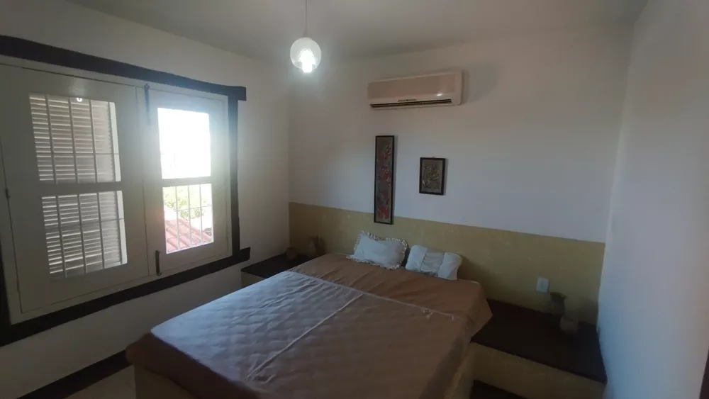 Casa, 3 quartos, 480 m² - Foto 5