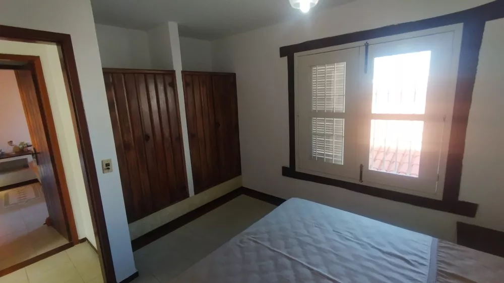 Casa, 3 quartos, 480 m² - Foto 10