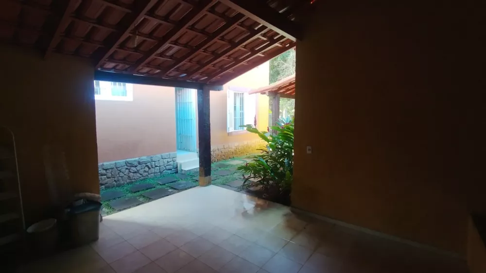 Casa, 3 quartos, 480 m² - Foto 24
