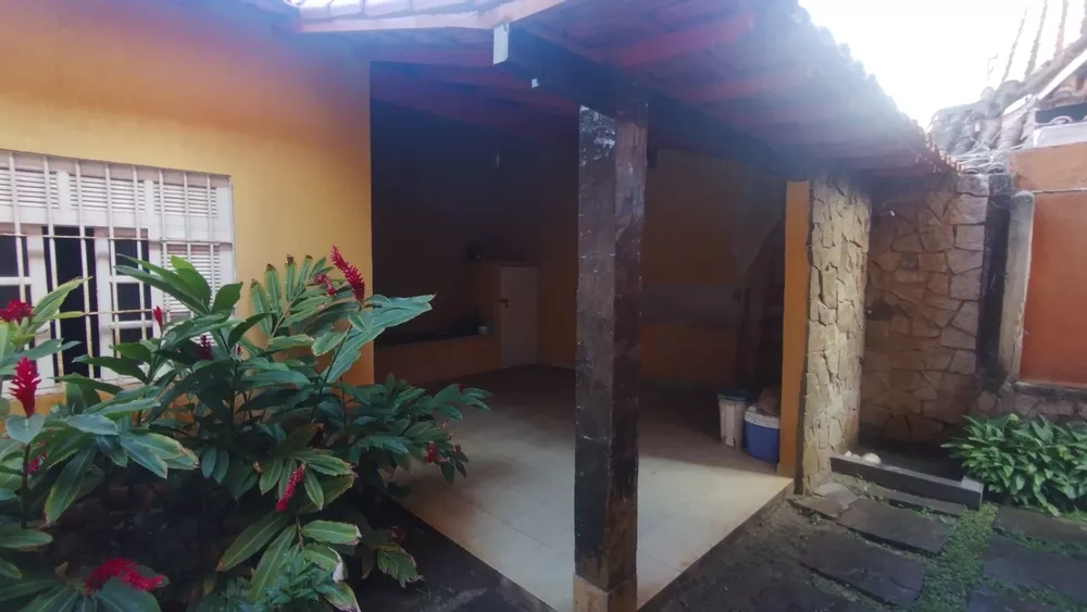 Casa, 3 quartos, 480 m² - Foto 22