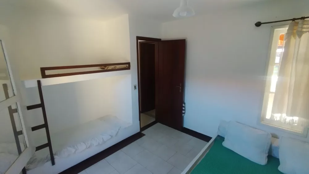 Casa, 3 quartos, 480 m² - Foto 20