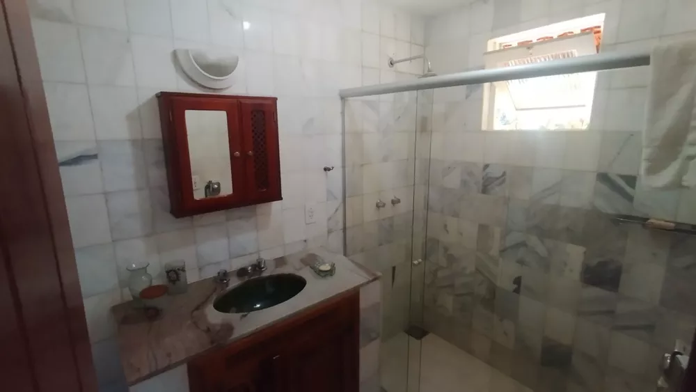 Casa, 3 quartos, 480 m² - Foto 19