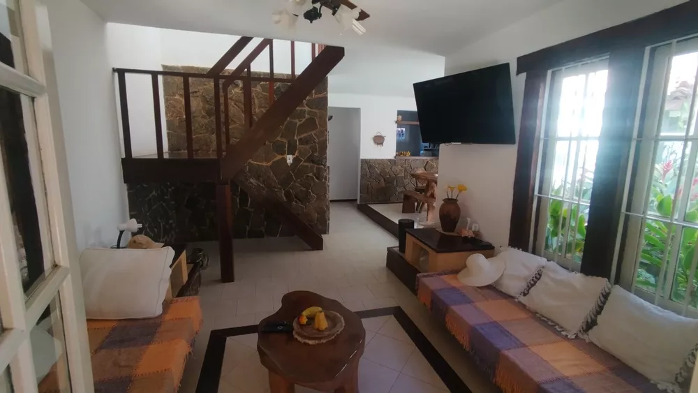 Casa, 3 quartos, 480 m² - Foto 8