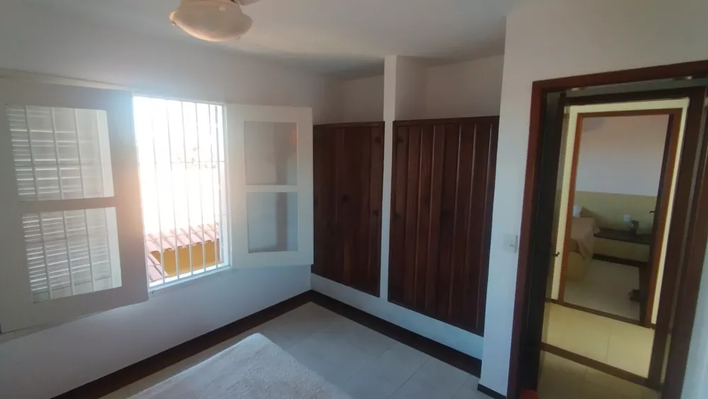 Casa, 3 quartos, 480 m² - Foto 13