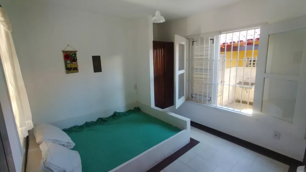 Casa, 3 quartos, 480 m² - Foto 18